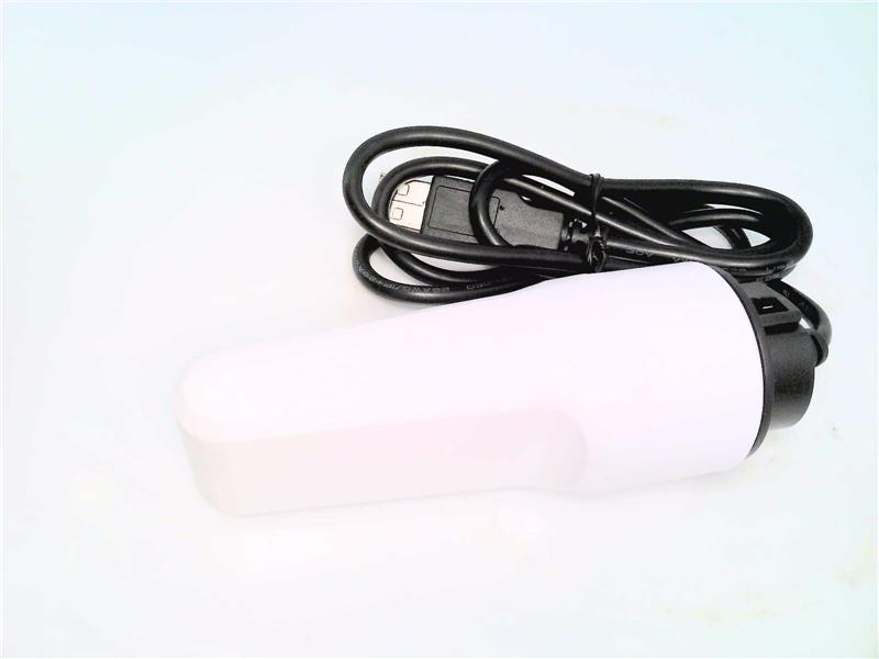 DISTECH PDIDI-WIFIADP-00