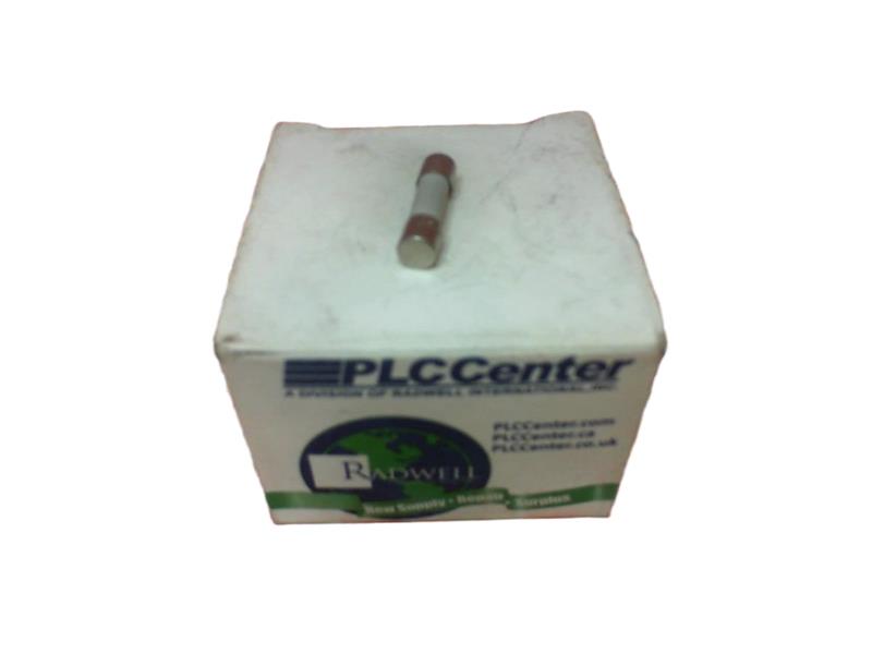 EATON CORPORATION S505-2A