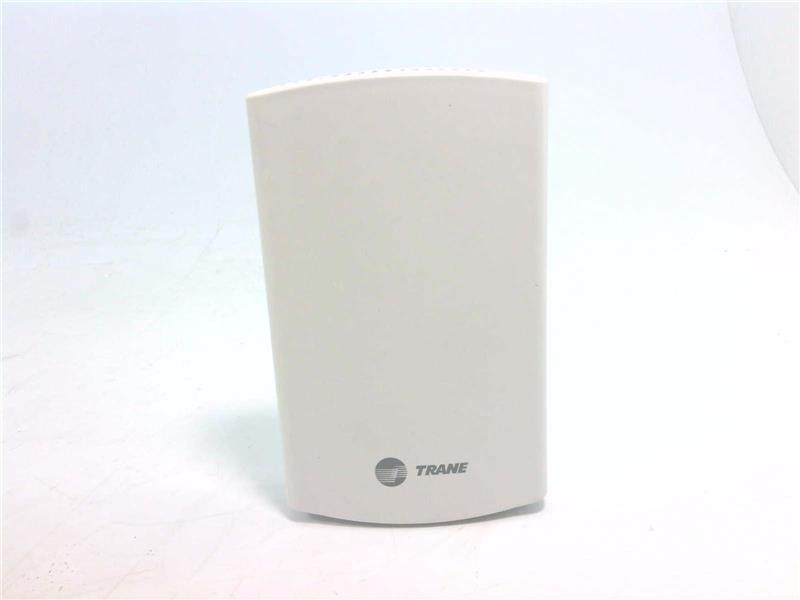 INGERSOLL RAND SEN01560