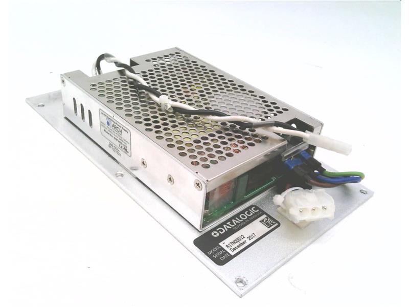 DATALOGIC 1000065964