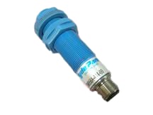 SM656A44400 by SCHNEIDER ELECTRIC
