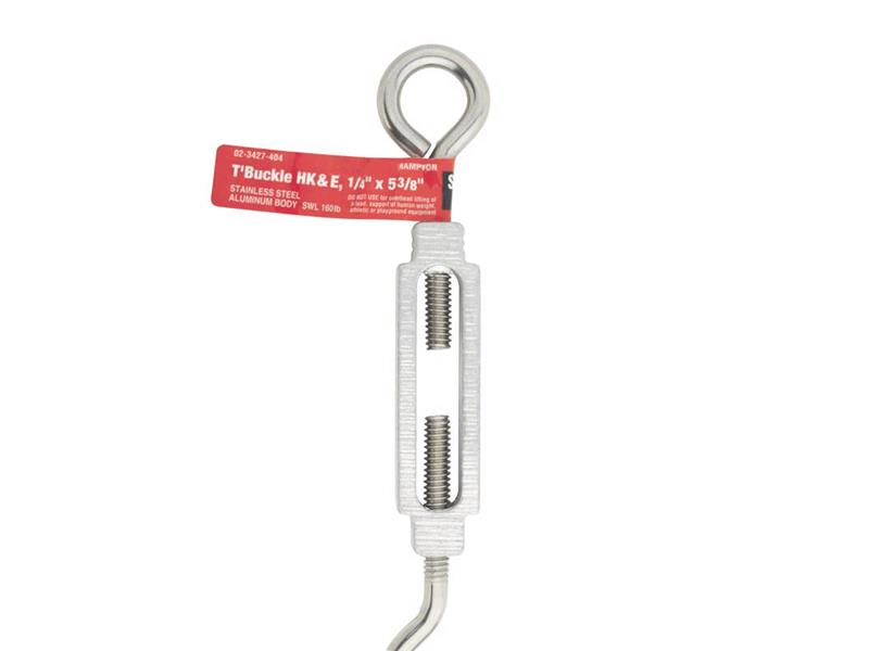 02-3427-404 by ACE HARDWARE