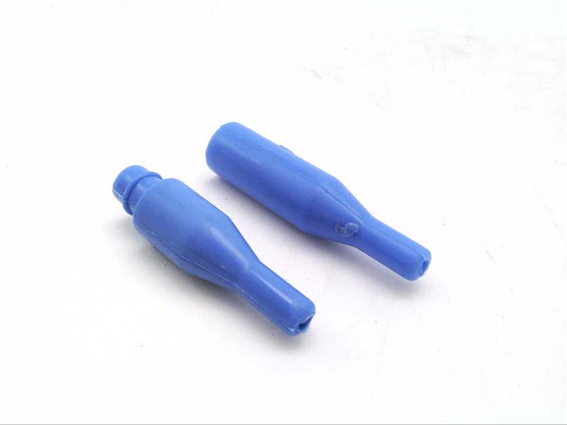 GENERAL ELECTRIC 40180-02