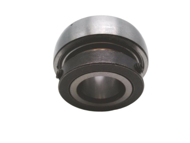 TIMKEN GC1012KRRB/COL