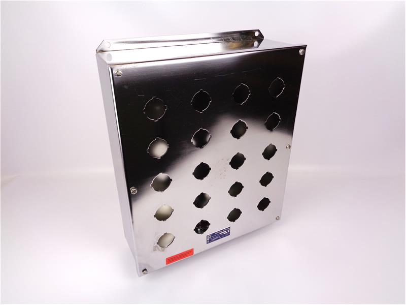 SCHNEIDER ELECTRIC 9001-KYSS20