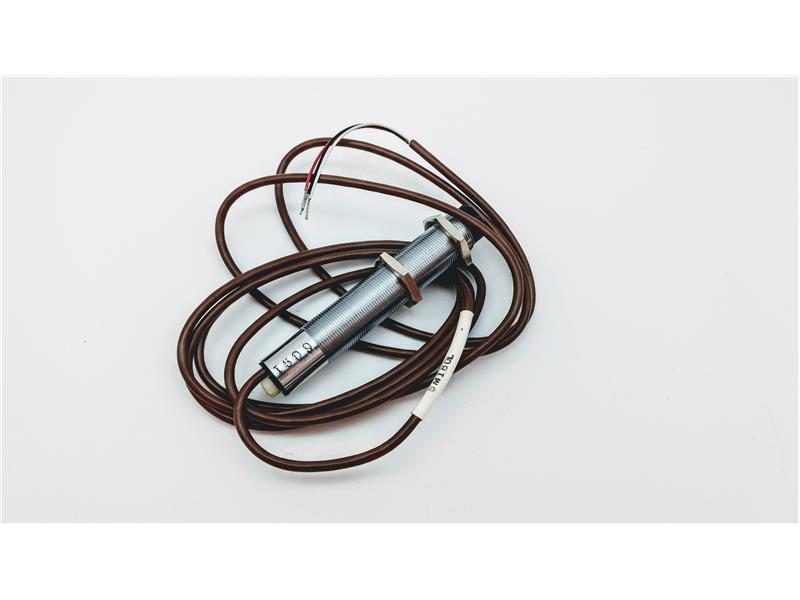 BANNER ENGINEERING SM180L