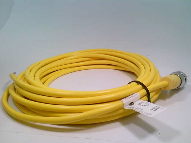 ASCO MC0410MAC0000000