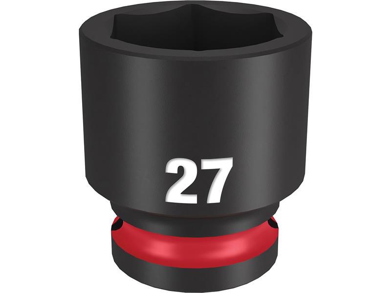 49-66-6259 by MILWAUKEE POWER TOOLS