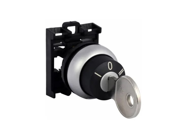 EATON CORPORATION M22S-WRS3-A3