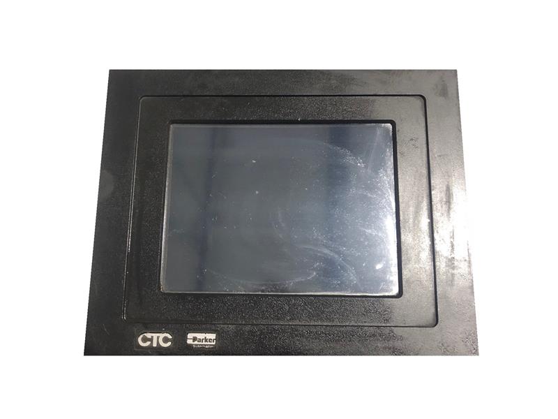 PARKER P21-3B1-A4-1D3