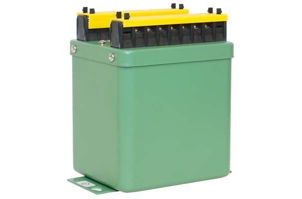 OHIO SEMITRONICS PC5-013B