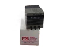 DANAHER CONTROLS 0447164