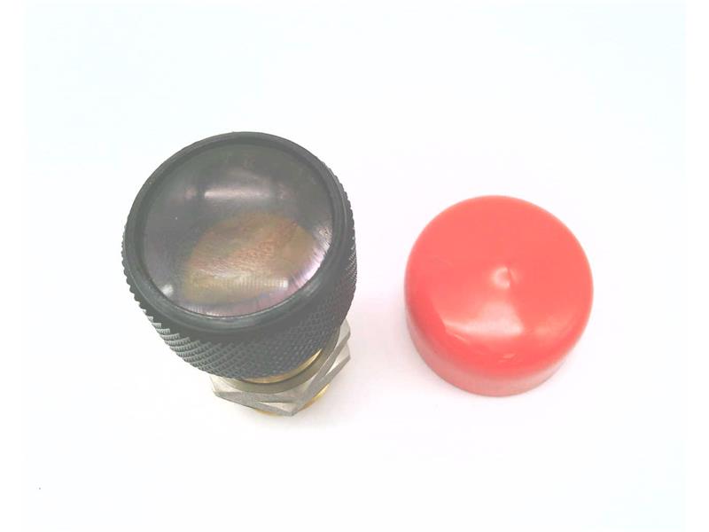 EATON CORPORATION 6230A-6502