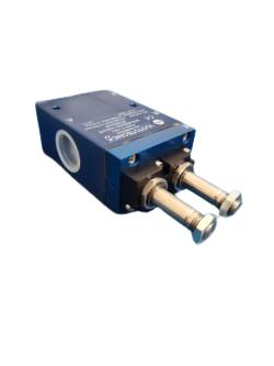 VUOTOTECNICA 070551LP