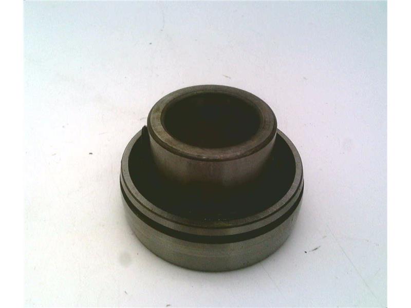 MB MANUFACTURING MB-25-1-1/8-PA