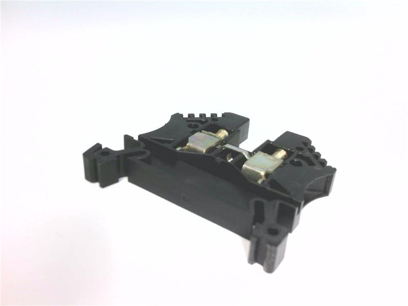 AUTOMATION DIRECT DN-T10BLK