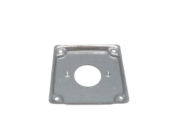 EATON CORPORATION TP507