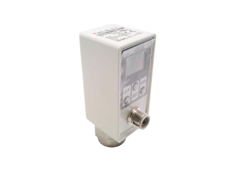 SMC ISE70-N02-43-P
