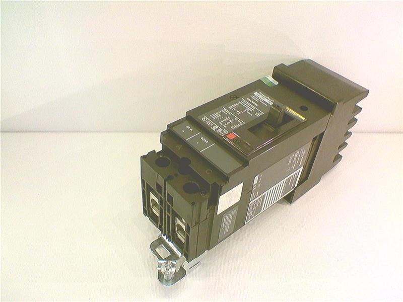 SCHNEIDER ELECTRIC HDA260502