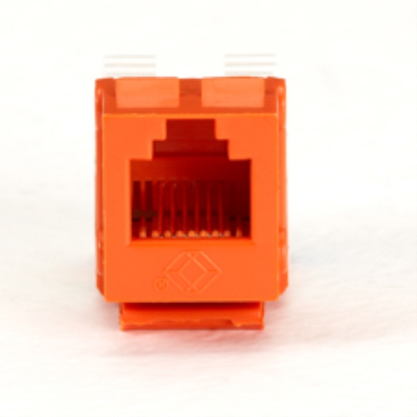 FMT244-25PAK by BLACK BOX CORP