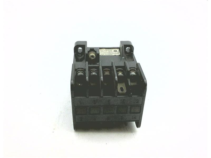 FUJI ELECTRIC SRC-3631-5-1CS