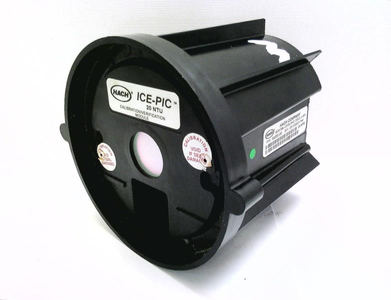 5225060 by DANAHER CONTROLS