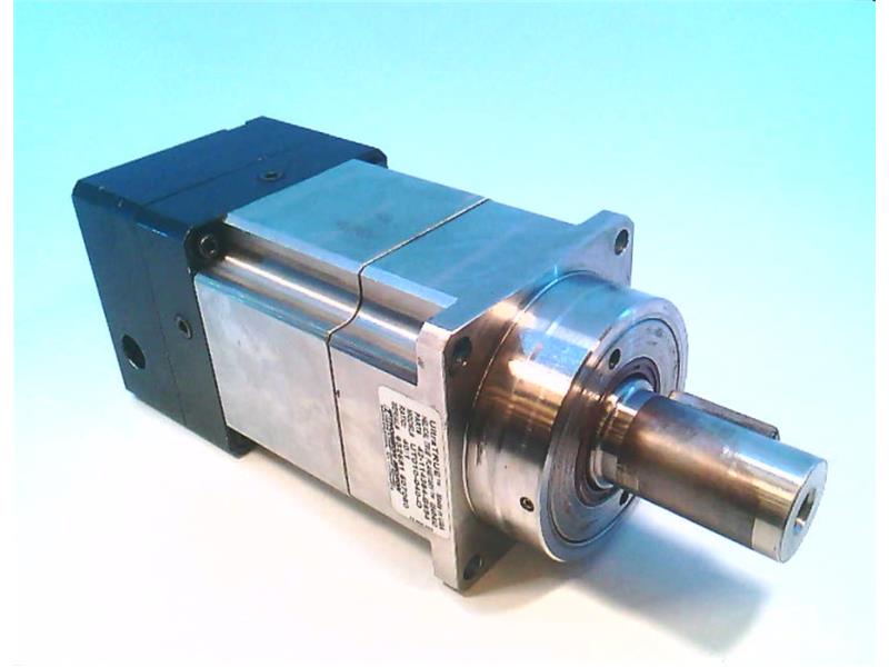 42-114364-B694 by DANAHER MOTION