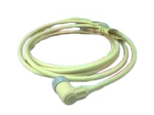 TPC WIRE & CABLE 69926