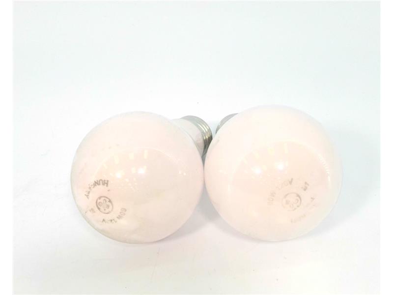 GENERAL ELECTRIC 97483