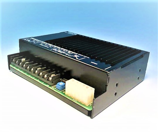 BLD424-S by ORIENTAL MOTOR