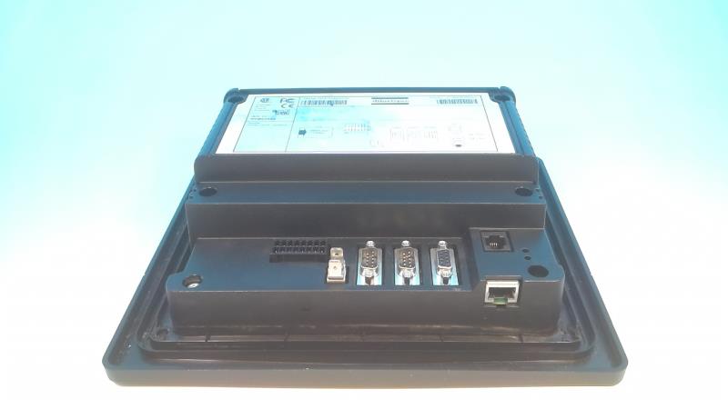 ATLAS COPCO 1900-5200-22