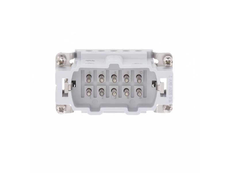 TE CONNECTIVITY 1-1103636-1