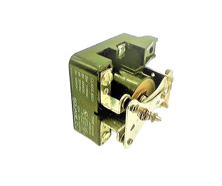 8501-CO21V20 by SCHNEIDER ELECTRIC
