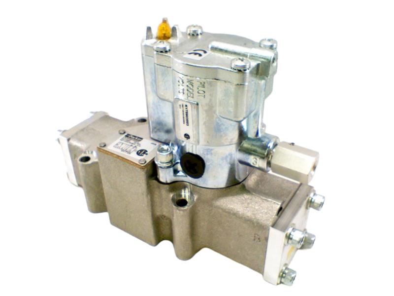 PARKER L6753910253
