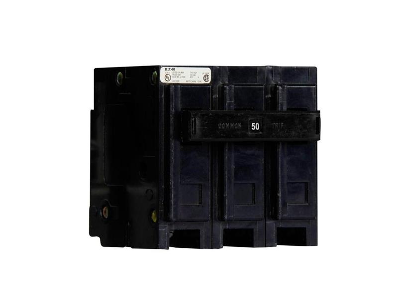 EATON CORPORATION HQP3055R6