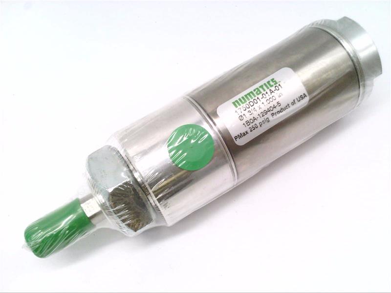 1750D01-01A-01 by ASCO