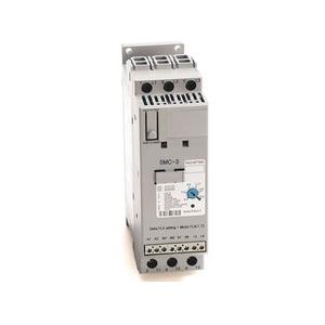 ALLEN BRADLEY 150-CS1FX