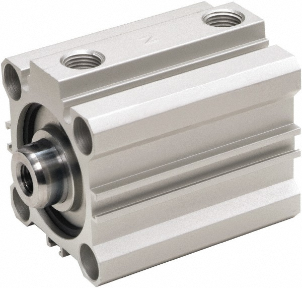 INGERSOLL RAND MDS10-AAADN-010