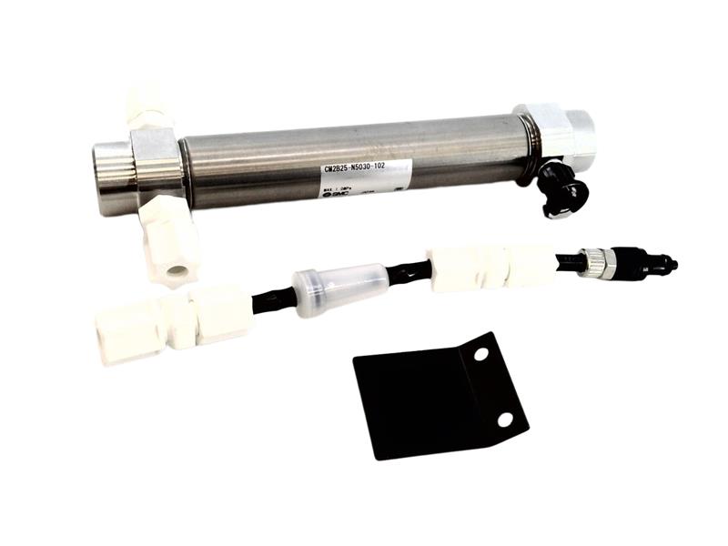 RP25764 by VIDEOJET