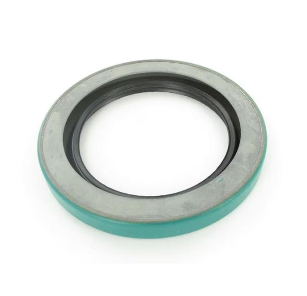 SKF 13021