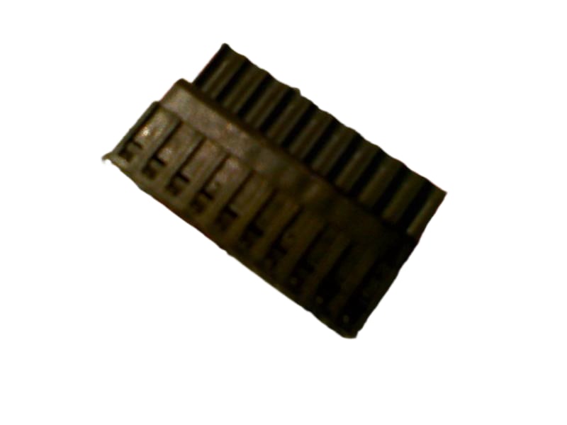 PILZ 783700