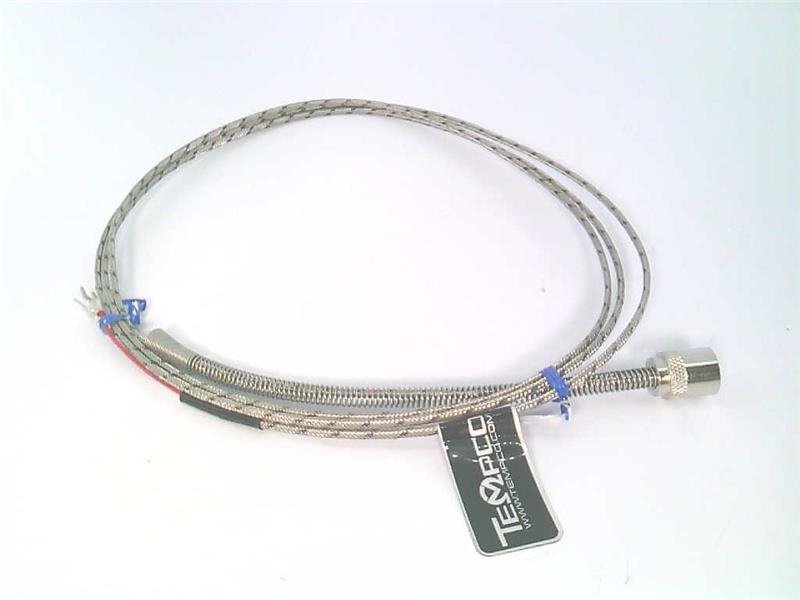 TEMPCO TCP10221