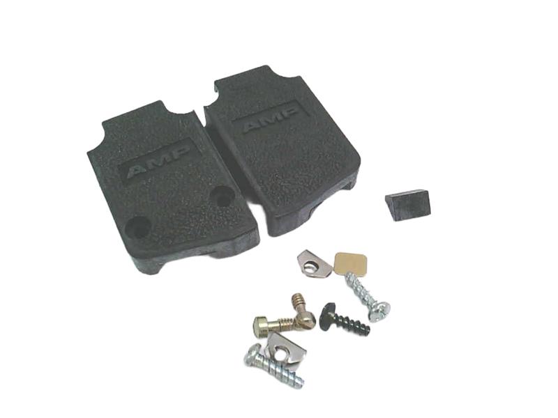 TE CONNECTIVITY 206-478-2