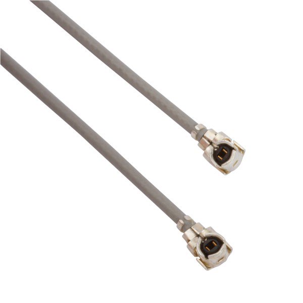 A-1PA-113-039G2 by AMPHENOL