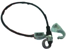 P-026966-00006 by BOSCH