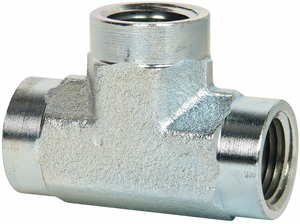 EATON CORPORATION 2090-8-8S