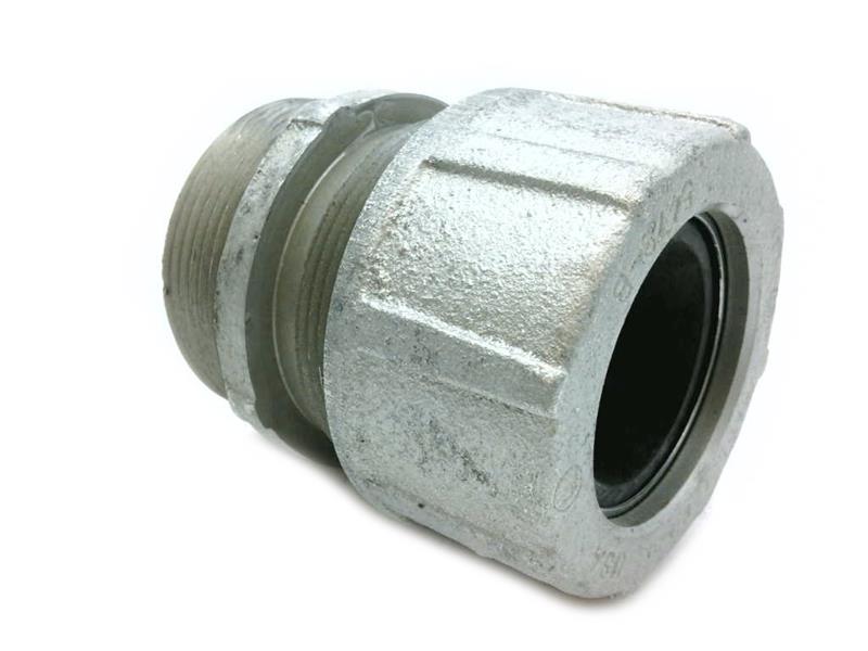 CGB7913 by EATON CORPORATION