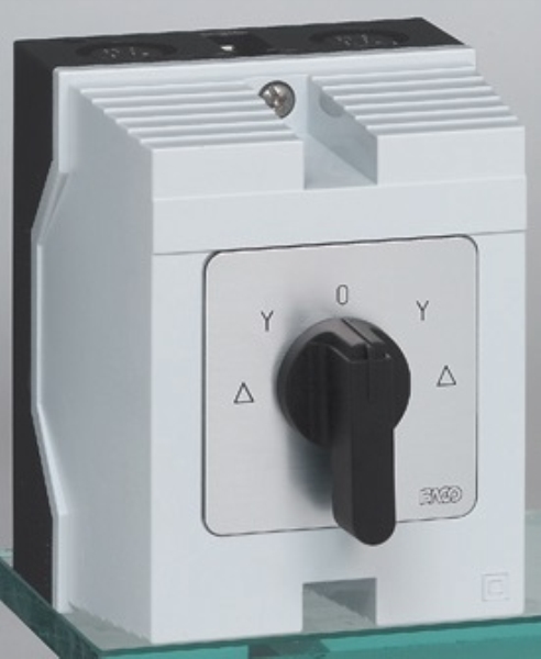 SZ13GXQ by BACO CONTROLS