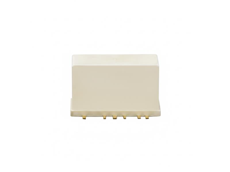 MATSUSHITA ELECTRIC ARS14Y24