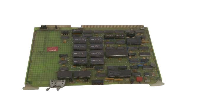 3-533-0076G by MILACRON